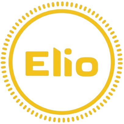 ELIO