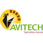 Avitech