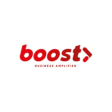 Boost