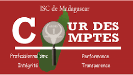 CCM