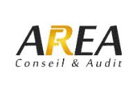 Area